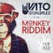 Monkey Riddim (feat. Tjen) - Single