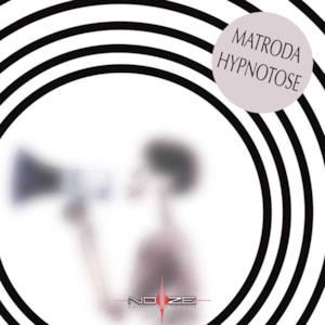 Hypnotose - Single