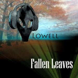 Fallen Leaves - EP