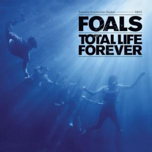 Total Life Forever (Deluxe Version)