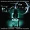 The Ring / The Ring 2 (Original Motion Picture Soundtrack)