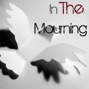 In the Mourning - Single