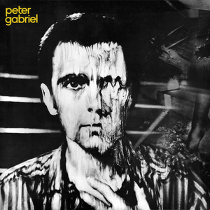 Peter Gabriel 3: Melt (Remastered)