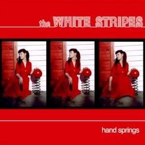 Hand Springs - Single