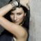 Laura Pausini vestita sexy