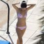 Selena Gomez in Bikini le 30 foto migliori - 20