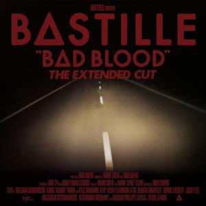 Bad Blood (The Extended Cut)