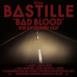 Bad Blood (The Extended Cut)