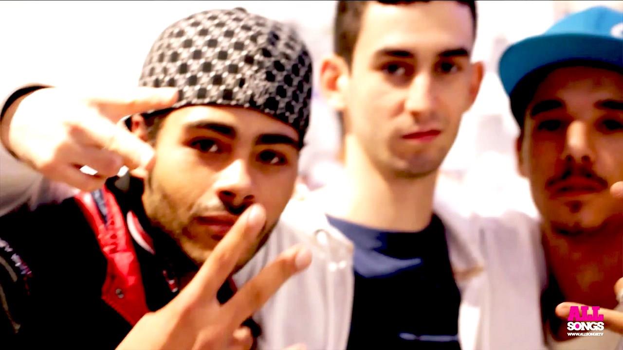 Moreno le migliori foto