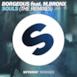 Souls (feat. M.BRONX) [The Remixes] - Single