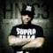 Complex Presents Prodigy: Hnic 3 Mixtape (Clean)