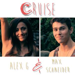 Cruise (Remix) - Single