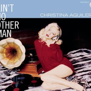 Ain't No Other Man - Single