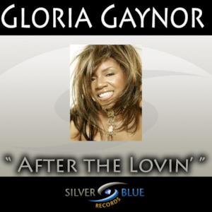 After the Lovin' - Single