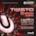 United (Ultra Music Festival Anthem) [Revero Remix] - Single
