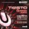 United (Ultra Music Festival Anthem) [Revero Remix] - Single