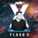 Flash X - Single