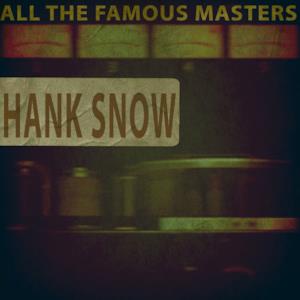 All the Famous Masters, Vol. 1