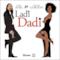 Ladi Dadi (Part II) [feat. Wynter Gordon] - Single