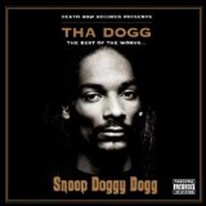 Best of Snoop Doggy Dogg