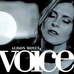 Voice (Deluxe Edition)