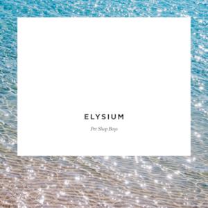 Elysium (Deluxe Version)