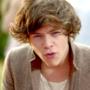 Harry Styles - Live While We're Young