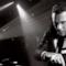 Il DJ Tiësto live al Tomorrowland