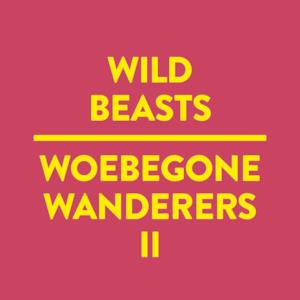 Woebegone Wanderers II - Single
