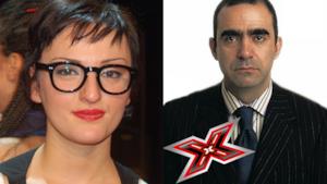 X Factor 5: tra i giudici anche Elio e Arisa