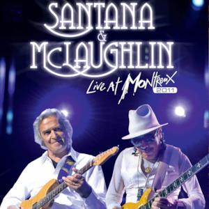 Live at Montreux 2011 (Live)