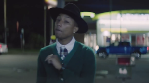 Classifica Canzoni 8 Febbraio 2014