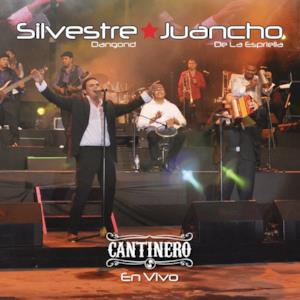 Cantinero (En Vivo)