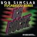 Ich rocke (Tocadisco Remix) - Single