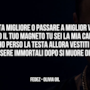 Fedez: le migliori frasi delle canzoni