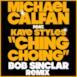 Ching Choing (Bob Sinclar Remix) - Single