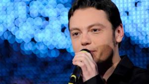 Classifiche musicali, Tiziano Ferro stabile al primo posto