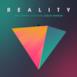 Reality (feat. Sarah Hudson) - Single