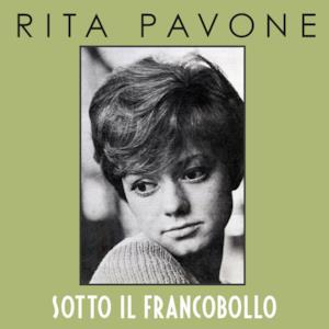 Sotto il francobollo - Single