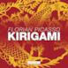 Kirigami - Single