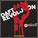 Daft Revolution (Club Mix) - Single