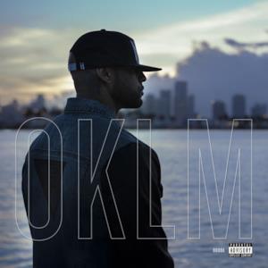 OKLM - Single