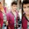 Zayn Malik le migliori fotografie - 87