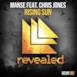 Rising Sun (feat. Chris Jones) - Single
