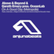 On a Good Day (Metropolis) [feat. OceanLab] {Bonus Track Version} - EP