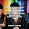 The Kolors: le migliori frasi dei testi delle canzoni