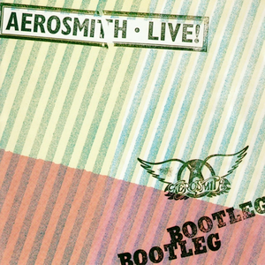 Live! Bootleg