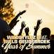 Year of Summer (feat. Niels Geusebroek) - Single