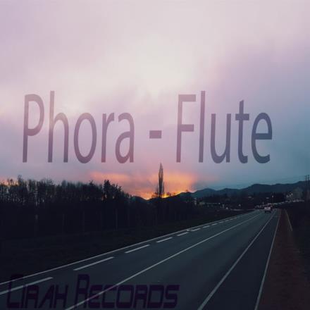 Flute - Single