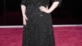 Adele